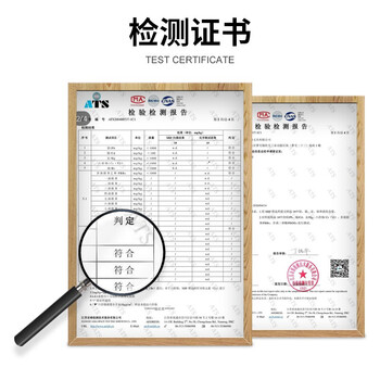 百舸 防护面屏防雾厨师酒店餐饮防飞沫打饭防护面屏101309面屏1个