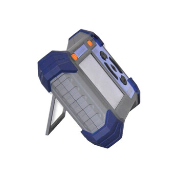 上海嘉慧 JW5009N  端面检测仪