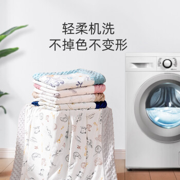 剁手党独门揭秘贝肽斯00000000咋样插图5
