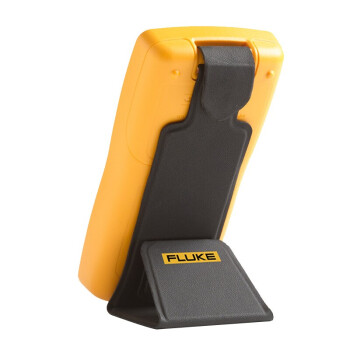 福禄克（FLUKE）FLUKE-106 CHINA 数字万用表 万能表 电工表 F106