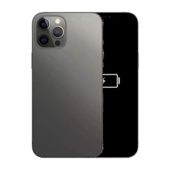 苹果12promax像素,苹果12promax 卡丰苹果12手机模型机iphone12promax可亮屏学生上交用12mini模型机