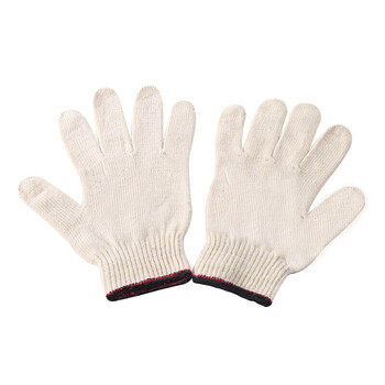 星工 XINGGONG XGS-X1 240付 线手套