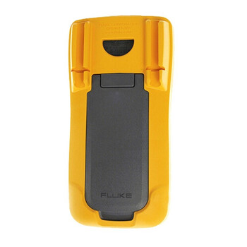 福禄克Fluke 18B+ 数字万用表