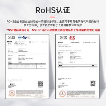 希安斯（CRC）5-56小红罐多用途防锈润滑剂门窗锁孔消音链条油PR05005CR 410g