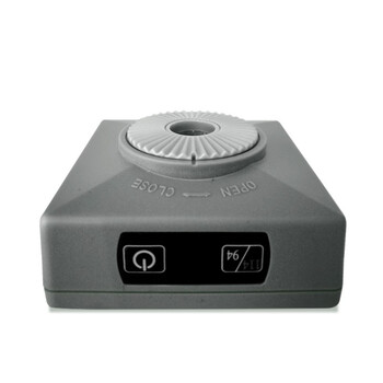 爱华 AWA6022A 声级计校准器2级