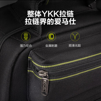 威克士（Worx）威克士电动工具收纳双肩背包五金工具多功能【背包】 背包WA9819