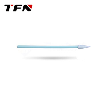 TFN 光纤熔接机、熔纤机清洁套装 日常清洁维护保养工具 清洁棉签