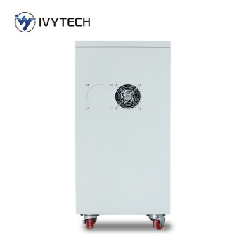 艾维泰科（IVYTECH）  APS4010   可编程交流变频电源   （10KVA,0-300V） 1年维保