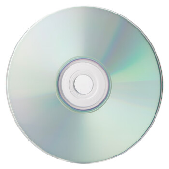 飞利浦（PHILIPS）CD-R光盘 刻录盘 空白光盘 刻录光盘 光碟 52速700M 乖乖桶 桶装50片