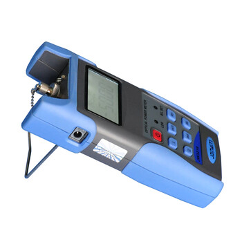 嘉慧（Joinwit） JW3216C 手持式光功率计光纤通信线路检测仪 1年维保