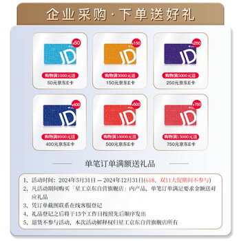 星工（XINGGONG）礼仪白手套12付 纯棉布纱线 盘珠宝文玩礼宾劳保 XGS-P5