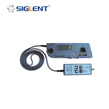 鼎阳（SIGLENT）CP6030A 示波器配套电流探头交直流电流钳带宽100MHz峰值50A