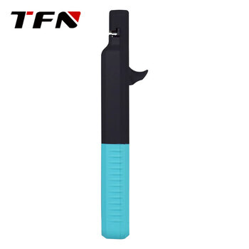TFN GX100 光纤识别仪 高端光纤信号识别仪器 尾纤跳线识别仪 高精度高稳定性