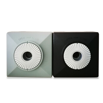 仁科温稀様 易单工业品