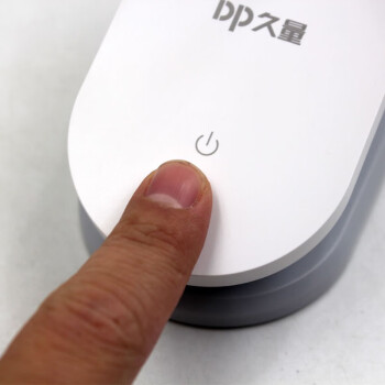 久量台灯 DP-6061 6个装 （一箱60个）