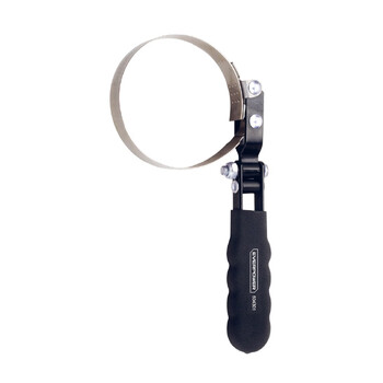 艾威博尔（ EVER POWER） 604301  滤清器扳手 【预计13天出货】