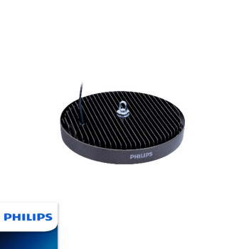 飞利浦照明 企业客户 明晖LED高天棚灯 仓库灯 BY238P G2  150W 白光 6500K