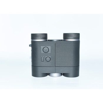贵庆科技 GUIQINGKEJI GQST1800ARC 小双筒望远镜 物镜孔径21mm（单位：台）