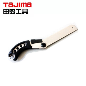 田岛（TAJIMA）N-S150P SMART-SAW拉锯150  管线切割用150 mm  1103-2013
