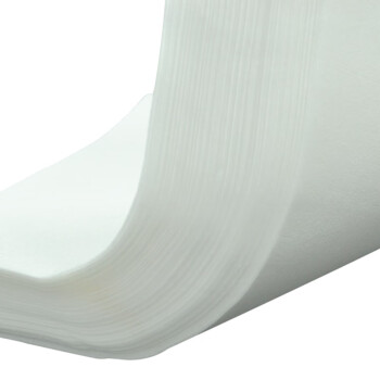 金诗洛 KSL306 无尘纸 工业擦拭纸(300张)清洁纸 除尘纸 吸水吸油 净化 实验室 9寸