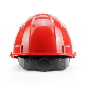 霍尼韦尔（Honeywell）安全帽 可印字 H99S ABS 安全帽印字 可定制 1顶