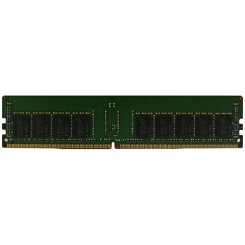 浪潮（INSPUR）服务器专用内存 32GB DDR4 2933MHz