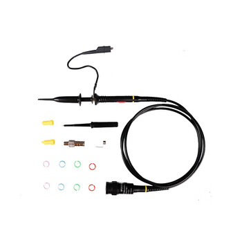 鼎阳（SIGLENT）SP2035 示波器无源探头350MHz