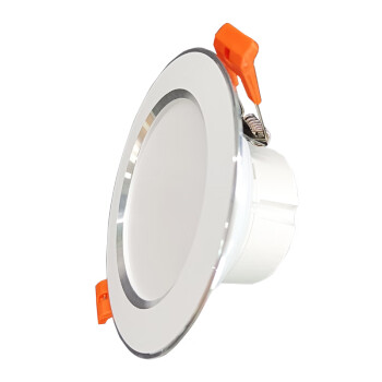 鼎晟丰（DSF）DSFM-880 LED筒灯 18W