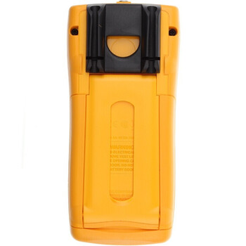 福禄克（FLUKE)726 高精度多功能过程校验仪  1年保修 FLUKE-726/CN