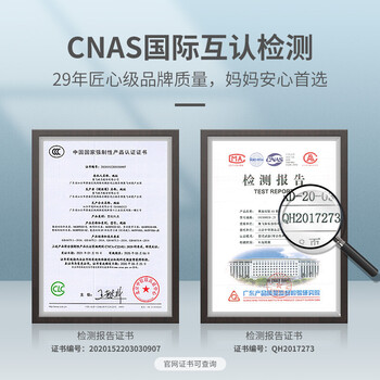 奥迪双钻（AULDEY）维思积木多功能积木桌学习桌儿童玩具3-6岁生日礼物HA391006-JD