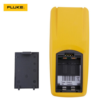 福禄克（FLUKE） 930 转速计 1年维保 FLUKE-930