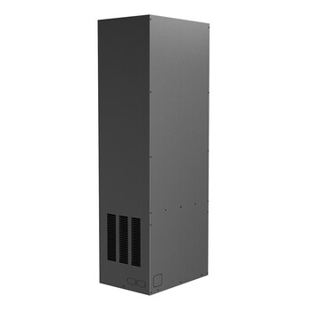 【VISENCH】威神计算机机房精密空调 专业级 CSA1008F3 恒温恒湿7.5KW 3P上送风离心EC风机