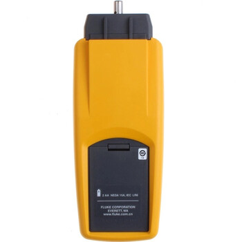 福禄克（FLUKE）F931 转速仪 光电接触两用转速仪 1年维保 Fluke 931