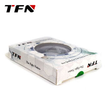 TFN 光纤熔接机 标配电极棒
