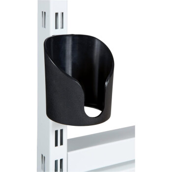 德国哈恩库博工具 Hahn+Kolb HK 通用夹持器，用于挂接到支架上 50239331