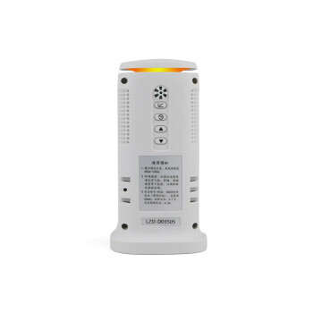 希玛 ST8310A 二氧化碳记录仪CO2检测报警器环境空气质量监测仪