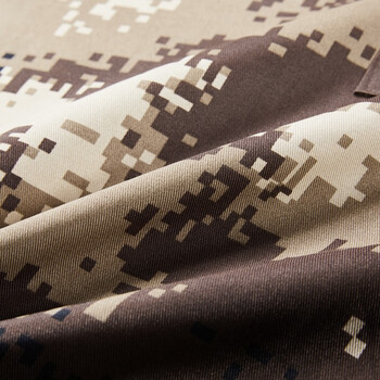 星工（XINGGONG）厨师服餐厅厨房围裙围腰 1个 围裙A款 均码