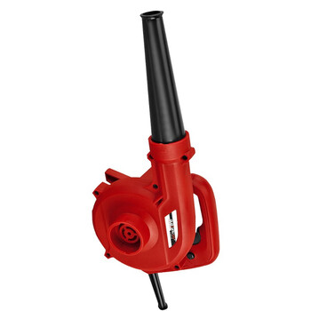 泉有（quanyou）两用吹风机 QY-1280 电动吹风机大功率调速吹吸尘机除尘器