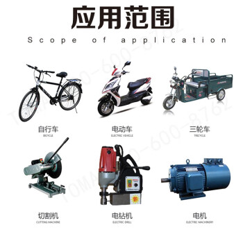 天成美加 TOMA L-AN32号机械油（全损耗系统用油） 170kg/200L/桶
