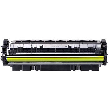 格之格 硒鼓黑色 商用专业版 适用机型M452DW/DN/NW/M477FDW/DN/NW【NT-CYF410FBK】