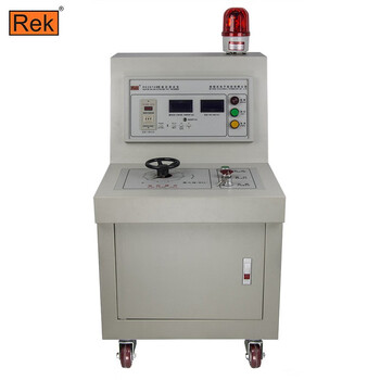 美瑞克 RK2674B 耐压测试仪 1年维保