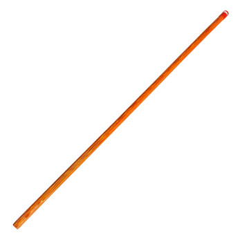 庄太太【40cm】 宾馆浴室地板清洁长柄硬毛刷子