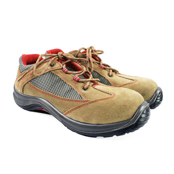 代尔塔 (Deltaplus) 301211 代尔塔电工绝缘12KV安全鞋/防砸/耐磨/耐油/防滑透气劳保鞋定做-46码