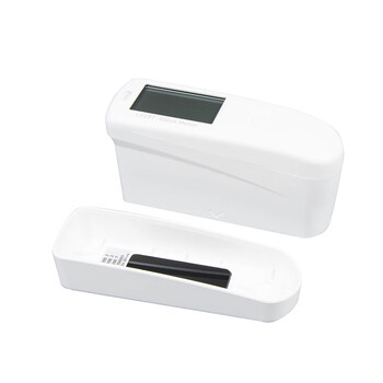 林上 LS197 光泽度仪光泽度计光泽度测试仪 1年维保