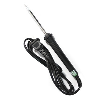 黄花高洁(GJ)N0.220内热式电烙铁焊接工具20W烙铁企业定制