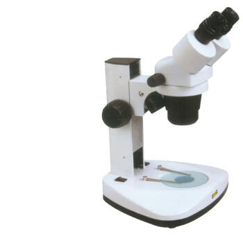 KENTA/克恩达 变档显微镜 KT5-430-151