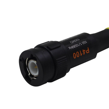 艾维泰科（IVYTECH） IP2100  10:1通用型100MHz 示波器探头 无源探头 不涉及维保