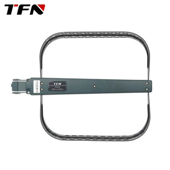 TFN  TF908 天线套装 频谱分析仪 用9KHZ-8GHZ 三天线一手柄