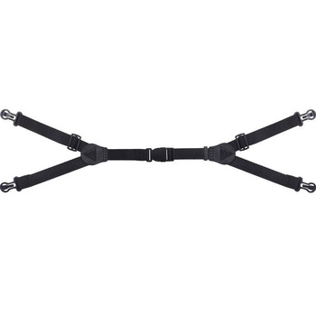 代尔塔（Deltaplus）102005 ONYX ABS双壳安全帽 带PC绝缘防电弧面屏 防刮擦防雾液体喷溅 1个