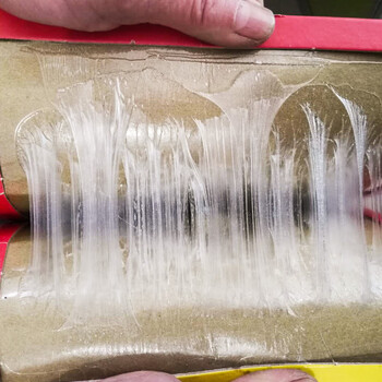 KOOGIS老鼠贴占粘鼠板大号超强力捕捉器沾捕鼠神器家用全自动灭鼠一窝端